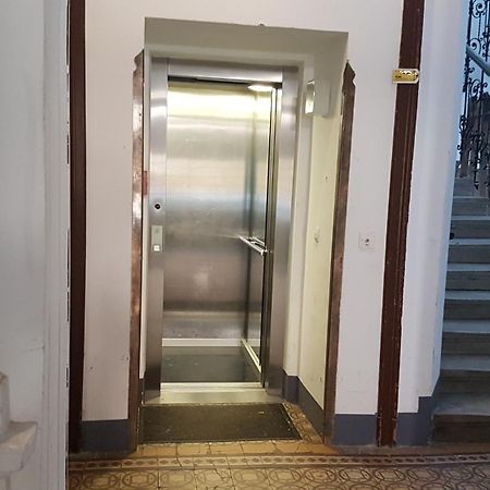 Gorgeous Viennese Apartment 10 Min To City Center Ngoại thất bức ảnh